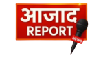 Azad Report