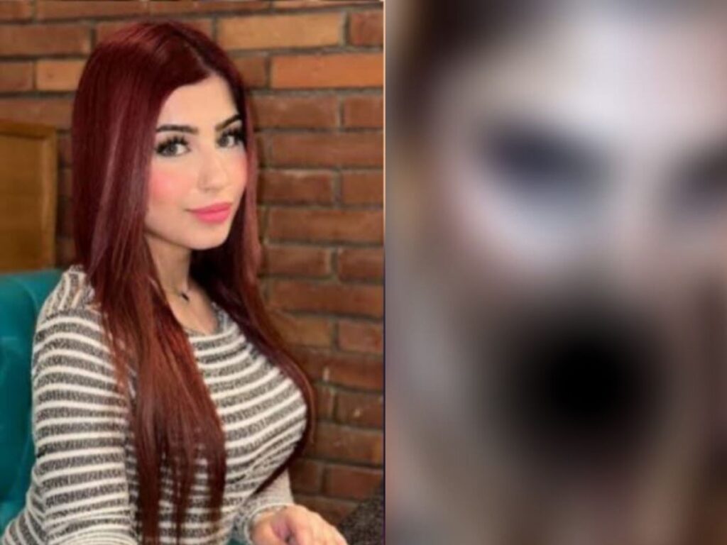 Tamanna Baloch Viral MMS Controversy: Truth Behind the Alleged Leaked Video Explained