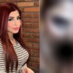 Tamanna Baloch viral MMS controversy